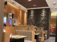 -汉拿山(金源店)
