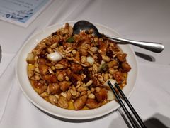 -眉州东坡(上海中心店)