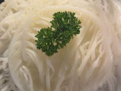 -故里和山·成都火锅(欢乐港湾店)