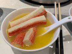 -八珍玉食鸡煲·打边炉(印象城店)