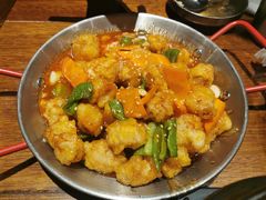 -麻喜大