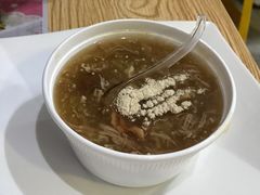 -食盈碗仔翅(星玺广场店)