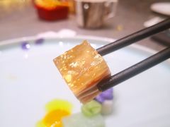 -酝· 大师滇菜(公园1903店)