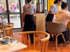 -菲滋BOX(定海凯虹店)