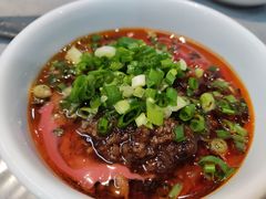 -海底捞火锅(振华商厦店)