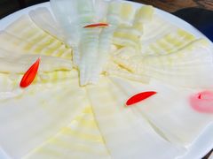 -九鼎轩脆毛肚火锅(商业街店)