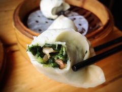 -颐和•海鲜砂锅粥•啫啫煲(奥林匹克广场店)