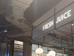 -Wagas沃歌斯(合生汇店)