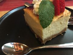-TIMEZONE8东八时区餐厅&酒吧(798店)
