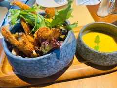 -Magnet磁食(同德店)