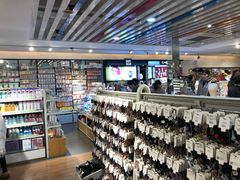 -三福百货(石路店)