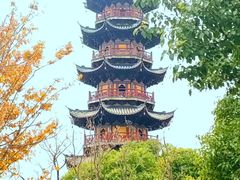 -龙华寺