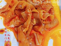 -蚝英雄鲜蚝自助专门店(长楹天街直营店)