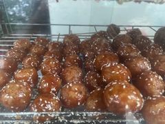 -邓记新一代糖油果子(四川煤管局供销公司职工宿舍店)
