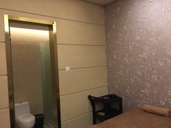 -琉璃时光SPA国际连锁机构