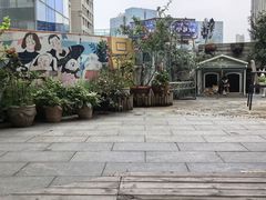 -半分甜(台柳路店)