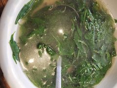 -眼镜味道(德才店)