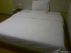 -悦友酒店(长沙井湾子国际家具广场店)