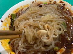 红味肥肠粉-甘记肥肠粉(马鞍北路店)
