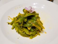 -海味世家·家常菜馆(明州里店)