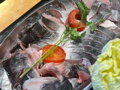 -阿婉贵州苗家酸汤鱼(梅林店)