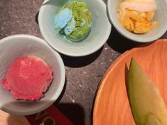 -牛New寿喜烧(新六百店)