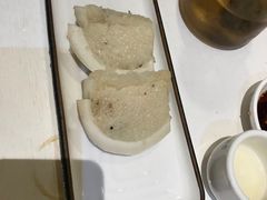 -琼大师东方烤乳猪(亚特兰蒂斯店)