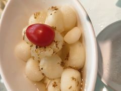 -便宜坊烤鸭店(贵园里店)