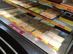 -川西坝子火锅(金沙1.0直营店)