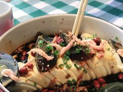 -紫光园(燕郊总店)