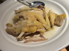 -话梅·客家小厨(东门店)