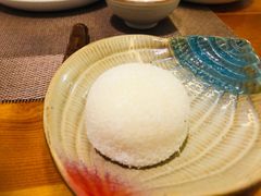 -游You House(西单老佛爷店)