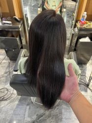 -Sying杉影日式烫染專門店