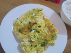 -铁亭子豆腐馆(振兴街店)