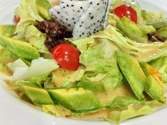-德彪酒馆围炉串串