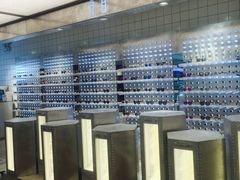 -良目集合柜眼镜(西单大悦城店)