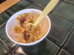 -一岚一山(角门总店)