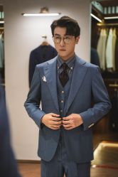 -优刻西服西装定制(金轮国际广场店)