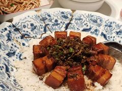 -湘上湘(正大中心总店)