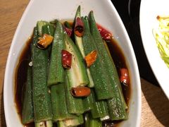 -福茂源横山铁锅羊肉(牡丹园店)