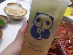 -茶百道(SKLP新光里+店)