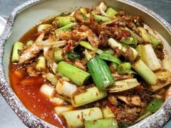 -61度辣馆(通天街店)