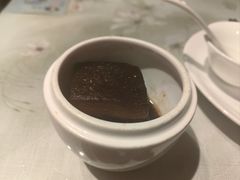 -知味观·味庄(杨公堤店)