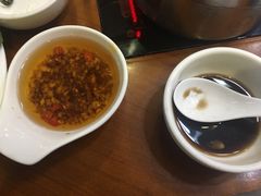 -重庆小天鹅(英雄山路店)