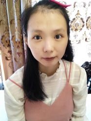 -久匠半永久纹眉