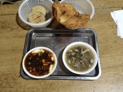 -新月斋(豆瓣胡同店)