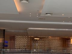 -扬州万怡酒店-中餐厅(文昌中路店)