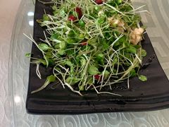 -晋阳饭庄(虎坊桥店)