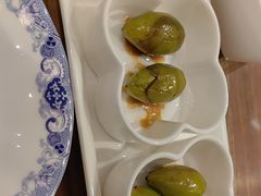 -文儒九号·闽菜馆(三坊七巷店)