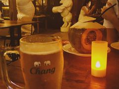 -Naughty Nuri’s Phuket
